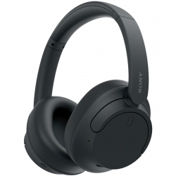 Наушники Sony WH-CH720N (WHCH720NB.CE7) Black