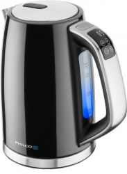 Электрочайник PHILCO PHWK 1702 Электрочайник PHILCO PHWK 1702