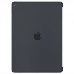 Силиконовый чехол Apple Silicone Case для iPad Pro 12.9 Силиконовый чехол Apple Silicone Case для iPad Pro 12.9