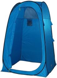 Намет High Peak Rimini