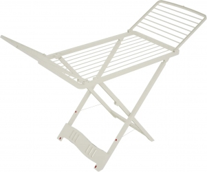 Сушарка для білизни підлогова Colombo Plast (ST987) Сушарка для білизни підлогова Colombo Plast (ST987)