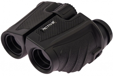 Бинокль Active Optics 10x25 (XDBO10X25MM(2))