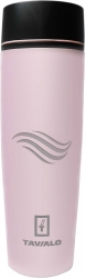 Термокружка Tavialo 460 мл (190460106) Pink