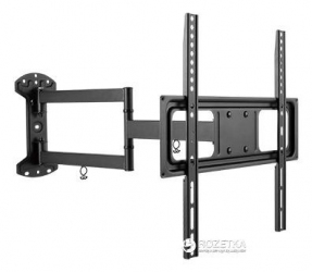 Кронштейн Brateck LPA52-443WL Кронштейн Brateck LPA52-443WL