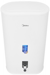Бойлер Midea D50-20ED2(D)