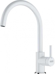 Змішувач Franke Lina 115.0626.024 Білий