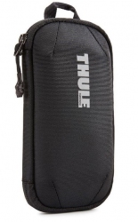 Сумка Portable THULE Subterra 2 PowerShuttle Mini TSPW-400 Black 