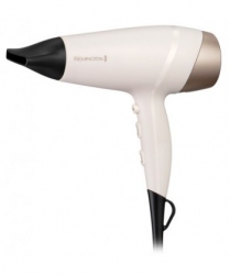 Фен REMINGTON D4740 Shea Soft Фен REMINGTON D4740 Shea Soft