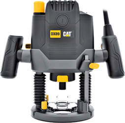 Фрезер CAT DX89 