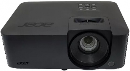 Проєктор Acer Vero PL2520I (MR.JWG11.001) Проєктор Acer Vero PL2520I (MR.JWG11.001)