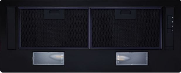 Вытяжка Elica ERA C BL/A/72 Вытяжка Elica ERA C BL/A/72