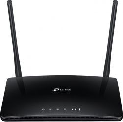 Беспроводной маршрутизатор TP-LINK Archer MR200 Беспроводной маршрутизатор TP-LINK Archer MR200