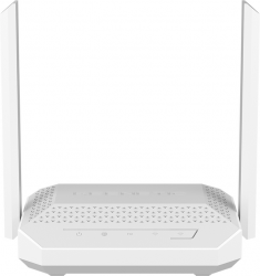 Маршрутизатор Keenetic Racer (KN-4010)  Маршрутизатор Keenetic Racer (KN-4010)