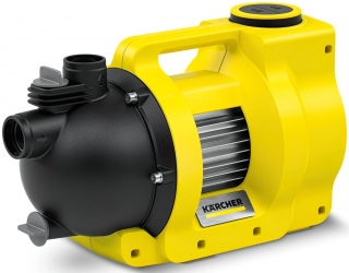 Садовый насос Karcher BP 5.000 Garden (1.645-710.0) Садовый насос Karcher BP 5.000 Garden (1.645-710.0)