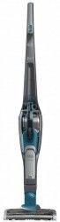 Аккумуляторный пылесос Black+Decker SVJ520BFS Аккумуляторный пылесос Black+Decker SVJ520BFS
