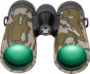 Бинокль Vortex Diamondback HD 10x42 (DB-215-OBL) Mossy Oak® Bottomland®