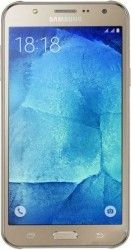 Мобильный телефон Samsung Galaxy J7 J700H/DS Gold Мобильный телефон Samsung Galaxy J7 J700H/DS Gold