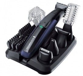 Набор для стрижки REMINGTON PG6150 Набор для стрижки REMINGTON PG6150