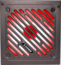 Блок питания Xilence Gaming Gold Series 750W (XP750R12.ARGB) Блок питания Xilence Gaming Gold Series 750W (XP750R12.ARGB)
