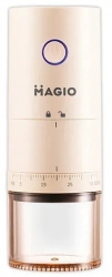 Кофемолка Magio MG-199