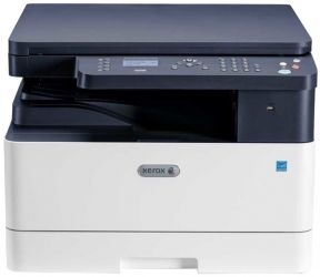 МФУ Xerox B1022 (B1022V_B) МФУ Xerox B1022 (B1022V_B)