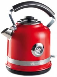 Электрочайник ARIETE 2854