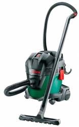 Пылесос Bosch UniversalVac 15 Пылесос Bosch UniversalVac 15