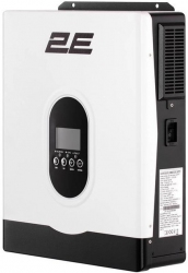 Инвертор солнечный автономный 2E VM-3K24H