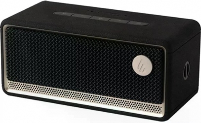 Портативная колонка Edifier ES60 34W RGB (ES60Black) Black