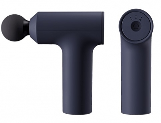 Массажёр Xiaomi Massage Gun Mini (BHR6081EU) Массажёр Xiaomi Massage Gun Mini (BHR6081EU)