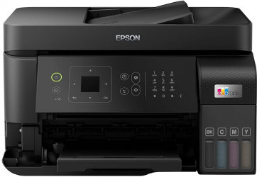 МФУ Epson EcoTank L5590 (C11CK57403) МФУ Epson EcoTank L5590 (C11CK57403)