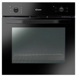 Духовой шкаф электрический CANDY FCS 100 N Духовой шкаф электрический CANDY FCS 100 N