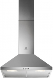Витяжка ELECTROLUX LFC316X Витяжка ELECTROLUX LFC316X