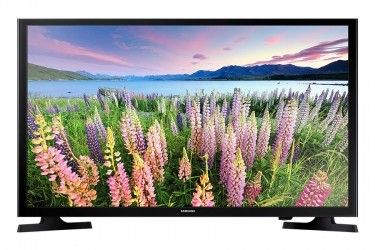 Телевизор Samsung UE32J5000AKXUA Телевизор Samsung UE32J5000AKXUA