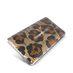 Портативная акустика Harman/Kardon Esquire Mini COACH Limited Edition Wild Beast Портативная акустика Harman/Kardon Esquire Mini COACH Limited Edition Wild Beast