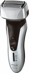 Электробритва PANASONIC ES-RF31-S520 Электробритва PANASONIC ES-RF31-S520