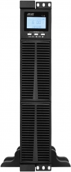 ИБП 2E OD3000RT ИБП 2E OD3000RT