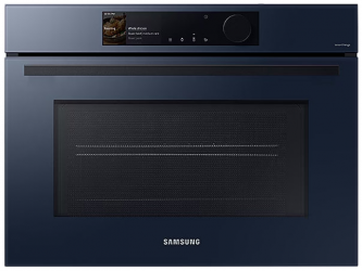 Духовой шкаф электрический Samsung NQ5B6753CAN/WT Духовой шкаф электрический Samsung NQ5B6753CAN/WT