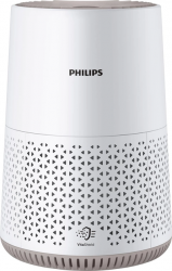 Очиститель воздуха Philips AC0650/10 Очиститель воздуха Philips AC0650/10
