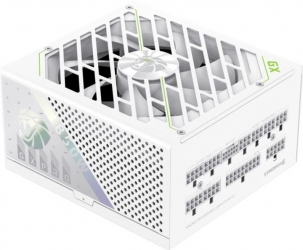 Блок питания GameMax GX PRO 850G WH