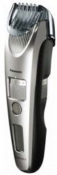 Машинка для стрижки Panasonic ER-SB60-S820 Машинка для стрижки Panasonic ER-SB60-S820