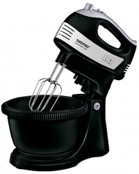 Миксер ZELMER ZHM 2459 B Миксер ZELMER ZHM 2459 B