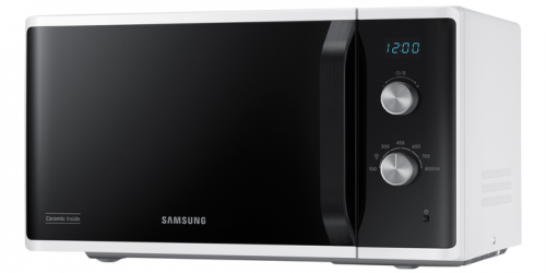 Микроволновая печь SAMSUNG MS23K3614AW/UA Микроволновая печь SAMSUNG MS23K3614AW/UA