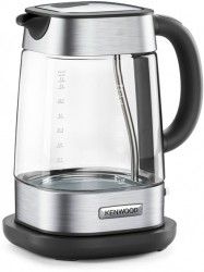 Електрочайник KENWOOD ZJG 801 CL Електрочайник KENWOOD ZJG 801 CL