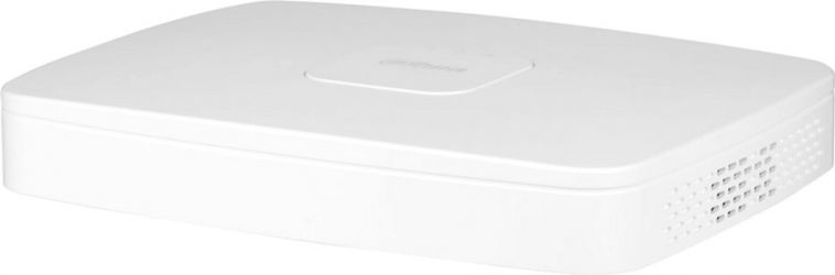 Сетевой видеорегистратор Dahua DH-XVR5104C-4KL-I3 Сетевой видеорегистратор Dahua DH-XVR5104C-4KL-I3