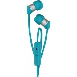Наушники AKG Y23 Teal (Y23UTEL) Наушники AKG Y23 Teal (Y23UTEL)