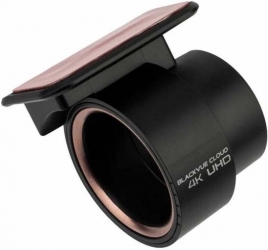 Кріплення для відеореєстратора Blackvue M-90S Кріплення для відеореєстратора Blackvue M-90S