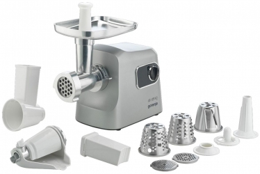 Мясорубка Gorenje MG2500DS