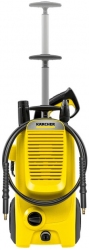 Мінімийка Karcher K 5 Classic (1.950-700.0)