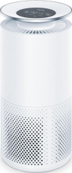 Очиститель воздуха Beurer LR 400 Очиститель воздуха Beurer LR 400